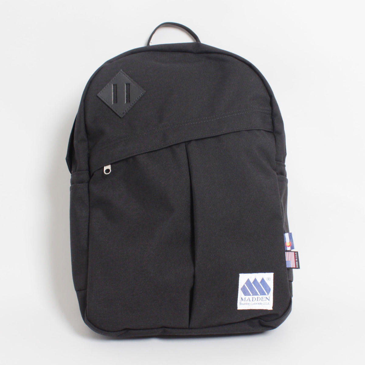 MDUS-01-black_01_1200x1200.jpg