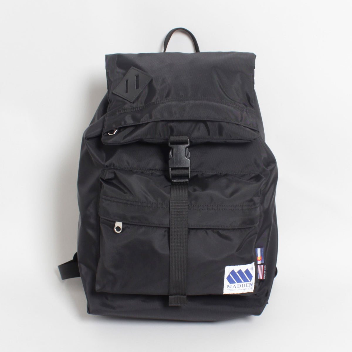 MDUS-02-black_01_1200x1200.jpg