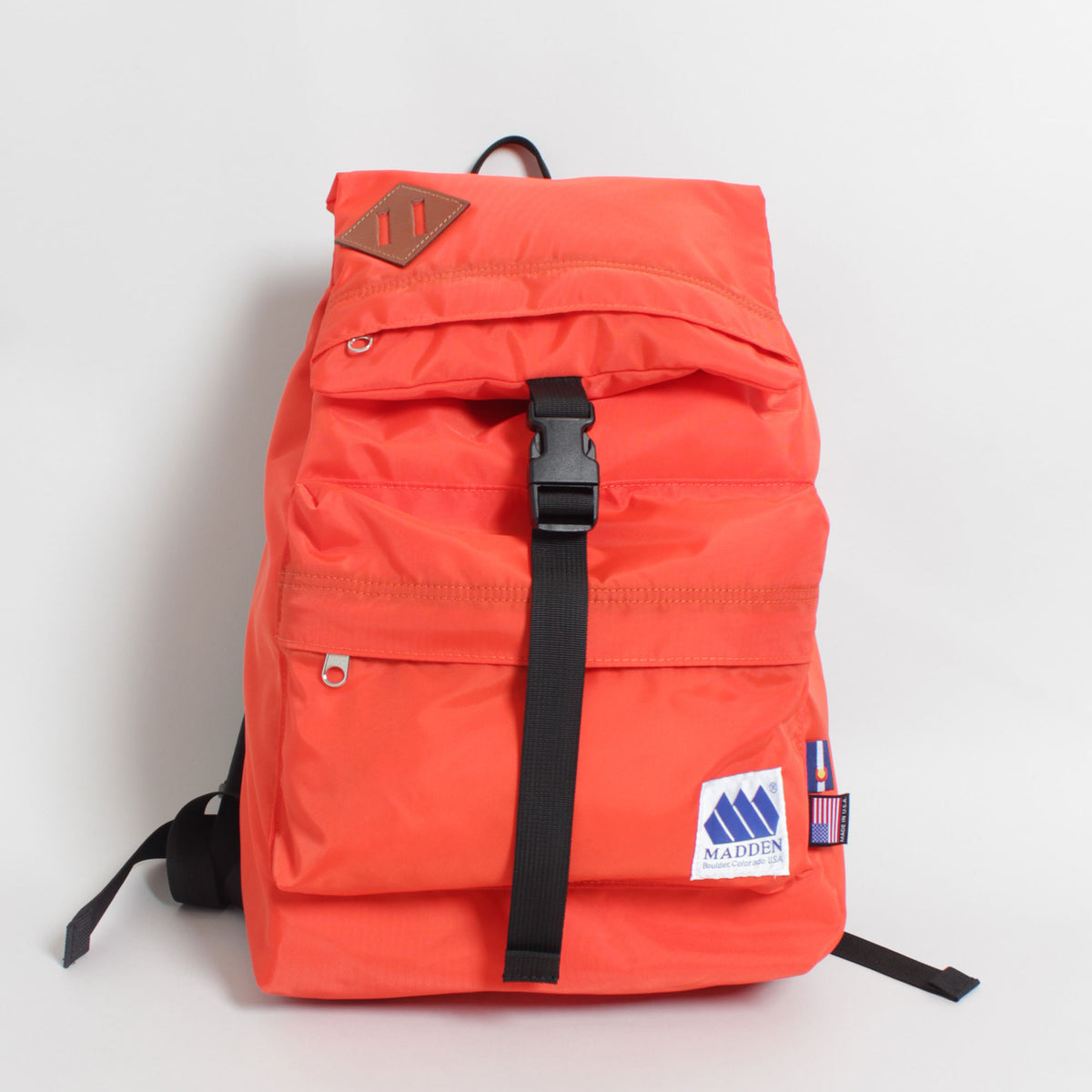 MDUS-02-orange_01_1200x1200.