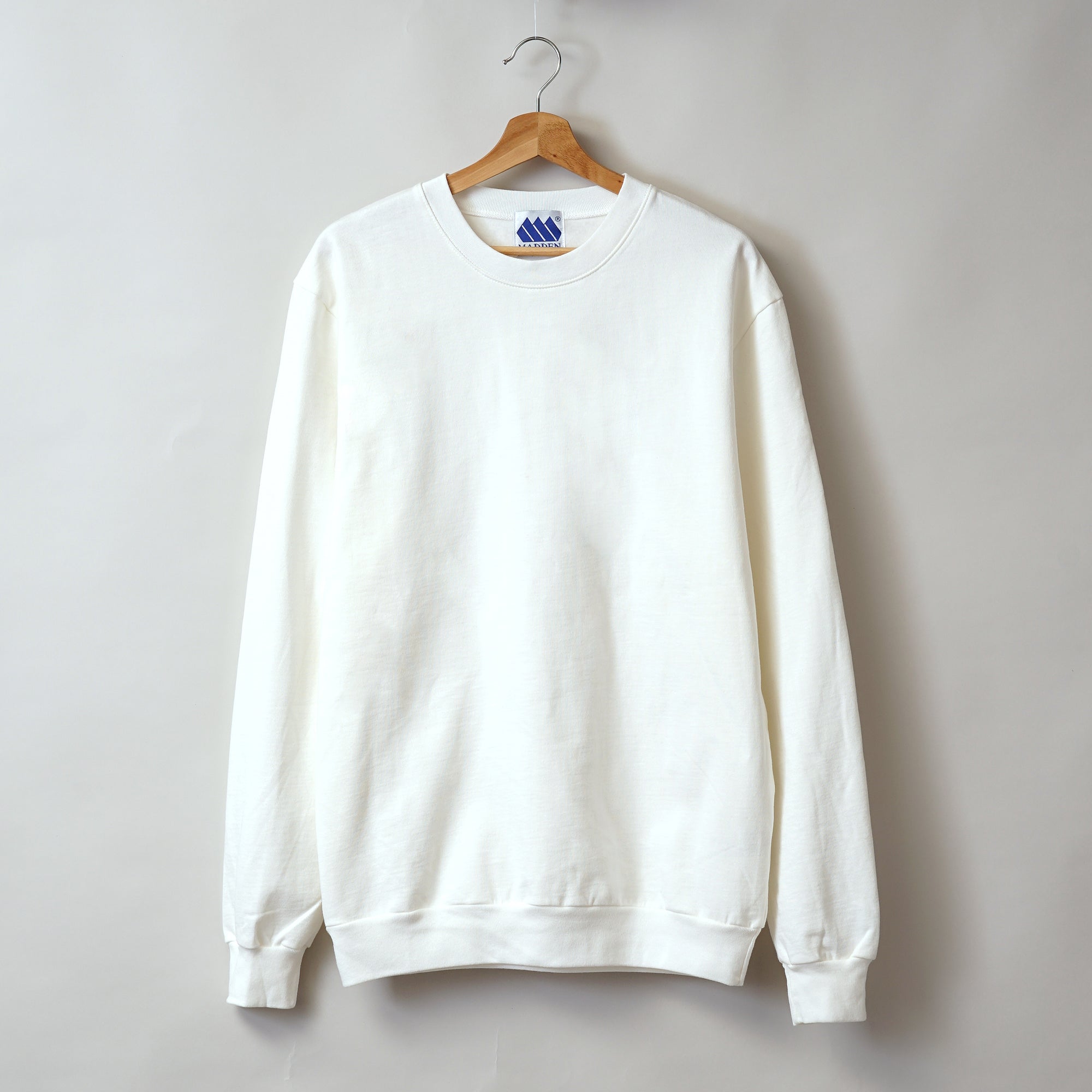 商品 – ページ 2 – MADDEN STORE