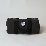 Load image into Gallery viewer, ORGANIC CANVAS DUFFLE BAG
