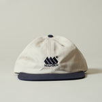 画像をギャラリービューアに読み込む, 【MADE IN USA】MADDEN × COOPERSTOWN BALL CAP コラボキャップ MDA-22
