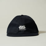 画像をギャラリービューアに読み込む, 【MADE IN USA】MADDEN × COOPERSTOWN BALL CAP コラボキャップ MDA-22
