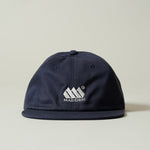 画像をギャラリービューアに読み込む, 【MADE IN USA】MADDEN × COOPERSTOWN BALL CAP コラボキャップ MDA-22
