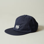 画像をギャラリービューアに読み込む, 【MADE IN USA】MADDEN × COOPERSTOWN BALL CAP コラボキャップ MDA-22
