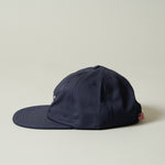 画像をギャラリービューアに読み込む, 【MADE IN USA】MADDEN × COOPERSTOWN BALL CAP コラボキャップ MDA-22
