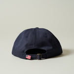 画像をギャラリービューアに読み込む, 【MADE IN USA】MADDEN × COOPERSTOWN BALL CAP コラボキャップ MDA-22
