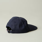 画像をギャラリービューアに読み込む, 【MADE IN USA】MADDEN × COOPERSTOWN BALL CAP コラボキャップ MDA-22
