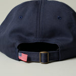 画像をギャラリービューアに読み込む, 【MADE IN USA】MADDEN × COOPERSTOWN BALL CAP コラボキャップ MDA-22
