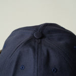 画像をギャラリービューアに読み込む, 【MADE IN USA】MADDEN × COOPERSTOWN BALL CAP コラボキャップ MDA-22
