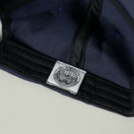 画像をギャラリービューアに読み込む, 【MADE IN USA】MADDEN × COOPERSTOWN BALL CAP コラボキャップ MDA-22
