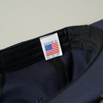 画像をギャラリービューアに読み込む, 【MADE IN USA】MADDEN × COOPERSTOWN BALL CAP コラボキャップ MDA-22
