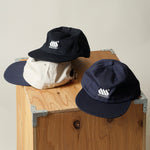 画像をギャラリービューアに読み込む, 【MADE IN USA】MADDEN × COOPERSTOWN BALL CAP コラボキャップ MDA-22
