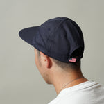画像をギャラリービューアに読み込む, 【MADE IN USA】MADDEN × COOPERSTOWN BALL CAP コラボキャップ MDA-22
