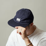 画像をギャラリービューアに読み込む, 【MADE IN USA】MADDEN × COOPERSTOWN BALL CAP コラボキャップ MDA-22
