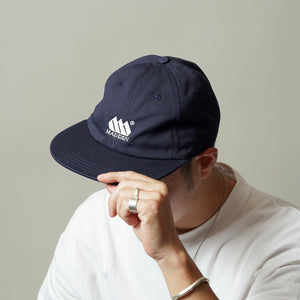 【MADE IN USA】MADDEN × COOPERSTOWN BALL CAP コラボキャップ MDA-22