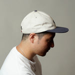 画像をギャラリービューアに読み込む, 【MADE IN USA】MADDEN × COOPERSTOWN BALL CAP コラボキャップ MDA-22
