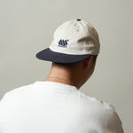 画像をギャラリービューアに読み込む, 【MADE IN USA】MADDEN × COOPERSTOWN BALL CAP コラボキャップ MDA-22
