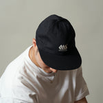 画像をギャラリービューアに読み込む, 【MADE IN USA】MADDEN × COOPERSTOWN BALL CAP コラボキャップ MDA-22
