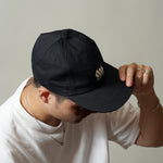 画像をギャラリービューアに読み込む, 【MADE IN USA】MADDEN × COOPERSTOWN BALL CAP コラボキャップ MDA-22
