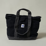 Load image into Gallery viewer, 12oz CANVAS GROCERY TOTE BAG MDPM-05
