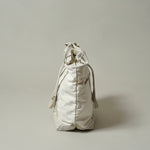 Load image into Gallery viewer, 12oz CANVAS GROCERY TOTE BAG MDPM-05
