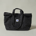 Load image into Gallery viewer, 12oz CANVAS GROCERY TOTE BAG MDPM-05
