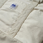 Load image into Gallery viewer, 12oz CANVAS GROCERY TOTE BAG MDPM-05
