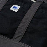 Load image into Gallery viewer, 12oz CANVAS GROCERY TOTE BAG MDPM-05
