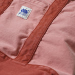 Load image into Gallery viewer, 12oz CANVAS GROCERY TOTE BAG MDPM-05
