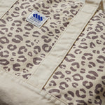 Load image into Gallery viewer, 12oz CANVAS GROCERY TOTE BAG MDPM-05

