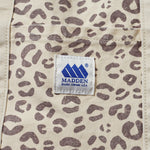 Load image into Gallery viewer, 12oz CANVAS GROCERY TOTE BAG MDPM-05
