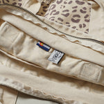 Load image into Gallery viewer, 12oz CANVAS GROCERY TOTE BAG MDPM-05
