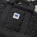 Load image into Gallery viewer, 12oz CANVAS 2WAY SHOULDER TOTE BAG MDPM-06
