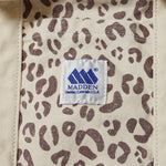 Load image into Gallery viewer, 12oz CANVAS 2WAY SHOULDER TOTE BAG MDPM-06
