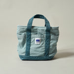 画像をギャラリービューアに読み込む, 【予約販売/4月中旬入荷予定】12oz CANVAS MINI TOTE MDPM-03
