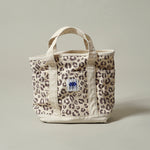 画像をギャラリービューアに読み込む, 【予約販売/4月中旬入荷予定】12oz CANVAS MINI TOTE MDPM-03
