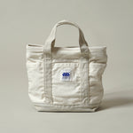 画像をギャラリービューアに読み込む, 【予約販売/4月中旬入荷予定】12oz CANVAS MINI TOTE MDPM-03
