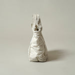 画像をギャラリービューアに読み込む, 【予約販売/4月中旬入荷予定】12oz CANVAS MINI TOTE MDPM-03
