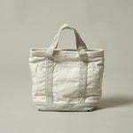 画像をギャラリービューアに読み込む, 【予約販売/4月中旬入荷予定】12oz CANVAS MINI TOTE MDPM-03
