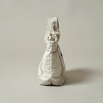 画像をギャラリービューアに読み込む, 【予約販売/4月中旬入荷予定】12oz CANVAS MINI TOTE MDPM-03
