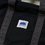 画像をギャラリービューアに読み込む, 【予約販売/4月中旬入荷予定】12oz CANVAS MINI TOTE MDPM-03
