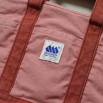 画像をギャラリービューアに読み込む, 【予約販売/4月中旬入荷予定】12oz CANVAS MINI TOTE MDPM-03
