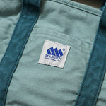 画像をギャラリービューアに読み込む, 【予約販売/4月中旬入荷予定】12oz CANVAS MINI TOTE MDPM-03
