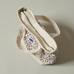 画像をギャラリービューアに読み込む, 【予約販売/4月中旬入荷予定】12oz CANVAS MINI TOTE MDPM-03
