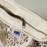 画像をギャラリービューアに読み込む, 【予約販売/4月中旬入荷予定】12oz CANVAS MINI TOTE MDPM-03
