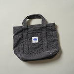 画像をギャラリービューアに読み込む, 【予約販売/4月中旬入荷予定】12oz CANVAS MINI TOTE MDPM-03
