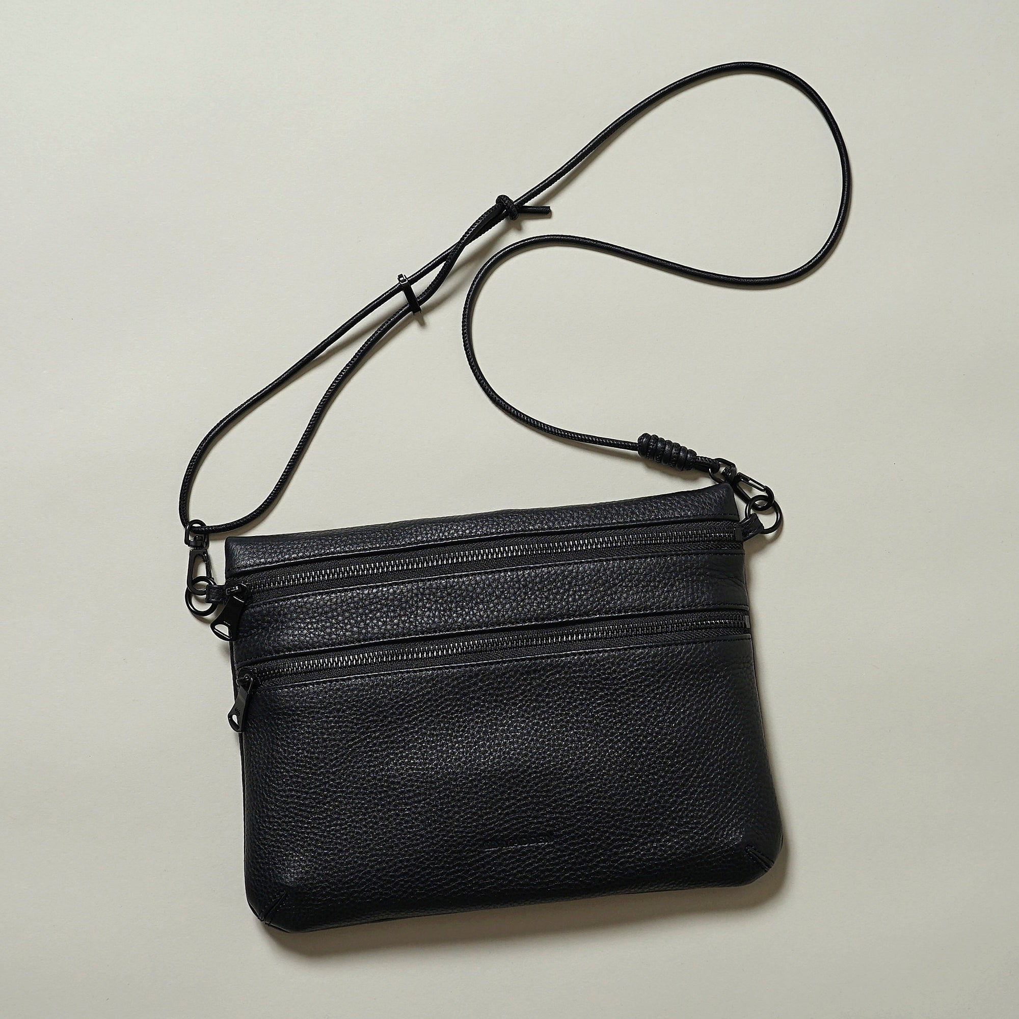 新品タグ付き❤️ANEW⭐️unisex ホワイト　＊matan＊ 商品 – ページ 2 – MADDEN STORE