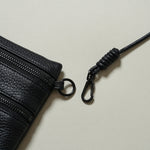 Load image into Gallery viewer, LEATHER SACOCHE MDLH-01
