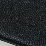 Load image into Gallery viewer, LEATHER SACOCHE MDLH-01
